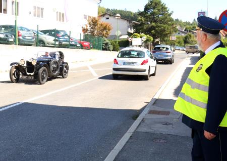 VARNA POT V ŠOLO PROSTOVOLCI ZŠAM 05 FOTO LJUBO VUKELIČ